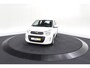 Citroën C1 1.0 e-VTi Feel | Camera | Airco | Lichtmetalen Velgen | DAB | 5 Deurs