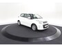 Citroën C1 1.0 e-VTi Feel | Camera | Airco | Lichtmetalen Velgen | DAB | 5 Deurs