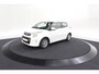 Citroën C1 1.0 e-VTi Feel | Camera | Airco | Lichtmetalen Velgen | DAB | 5 Deurs