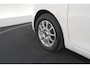 Citroën C1 1.0 e-VTi Feel | Camera | Airco | Lichtmetalen Velgen | DAB | 5 Deurs