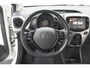 Citroën C1 1.0 e-VTi Feel | Camera | Airco | Lichtmetalen Velgen | DAB | 5 Deurs