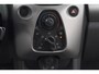 Citroën C1 1.0 e-VTi Feel | Camera | Airco | Lichtmetalen Velgen | DAB | 5 Deurs