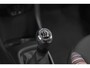Citroën C1 1.0 e-VTi Feel | Camera | Airco | Lichtmetalen Velgen | DAB | 5 Deurs