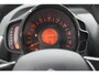 Citroën C1 1.0 e-VTi Feel | Camera | Airco | Lichtmetalen Velgen | DAB | 5 Deurs