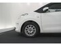 Citroën C1 1.0 e-VTi Feel | Camera | Airco | Lichtmetalen Velgen | DAB | 5 Deurs