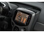 Citroën C1 1.0 e-VTi Feel | Camera | Airco | Lichtmetalen Velgen | DAB | 5 Deurs