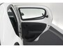 Citroën C1 1.0 e-VTi Feel | Camera | Airco | Lichtmetalen Velgen | DAB | 5 Deurs