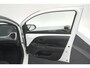Citroën C1 1.0 e-VTi Feel | Camera | Airco | Lichtmetalen Velgen | DAB | 5 Deurs
