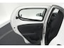 Citroën C1 1.0 e-VTi Feel | Camera | Airco | Lichtmetalen Velgen | DAB | 5 Deurs