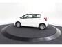 Citroën C1 1.0 e-VTi Feel | Camera | Airco | Lichtmetalen Velgen | DAB | 5 Deurs