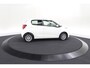Citroën C1 1.0 e-VTi Feel | Camera | Airco | Lichtmetalen Velgen | DAB | 5 Deurs