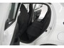 Citroën C1 1.0 e-VTi Feel | Camera | Airco | Lichtmetalen Velgen | DAB | 5 Deurs