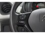 Citroën C1 1.0 e-VTi Feel | Camera | Airco | Lichtmetalen Velgen | DAB | 5 Deurs