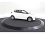 Citroën C1 1.0 e-VTi Feel | Camera | Airco | Lichtmetalen Velgen | DAB | 5 Deurs