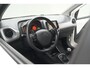 Citroën C1 1.0 e-VTi Feel | Camera | Airco | Lichtmetalen Velgen | DAB | 5 Deurs