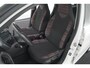 Citroën C1 1.0 e-VTi Feel | Camera | Airco | Lichtmetalen Velgen | DAB | 5 Deurs