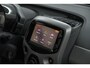 Citroën C1 1.0 e-VTi Feel | Camera | Airco | Lichtmetalen Velgen | DAB | 5 Deurs