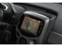 Citroën C1 1.0 e-VTi Feel | Camera | Airco | Lichtmetalen Velgen | DAB | 5 Deurs