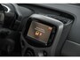 Citroën C1 1.0 e-VTi Feel | Camera | Airco | Lichtmetalen Velgen | DAB | 5 Deurs