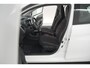 Citroën C1 1.0 e-VTi Feel | Camera | Airco | Lichtmetalen Velgen | DAB | 5 Deurs