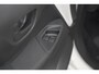 Citroën C1 1.0 e-VTi Feel | Camera | Airco | Lichtmetalen Velgen | DAB | 5 Deurs