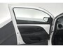 Citroën C1 1.0 e-VTi Feel | Camera | Airco | Lichtmetalen Velgen | DAB | 5 Deurs