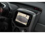 Citroën C1 1.0 e-VTi Feel | Camera | Airco | Lichtmetalen Velgen | DAB | 5 Deurs