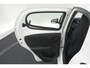 Citroën C1 1.0 e-VTi Feel | Camera | Airco | Lichtmetalen Velgen | DAB | 5 Deurs