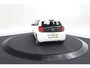 Citroën C1 1.0 e-VTi Feel | Camera | Airco | Lichtmetalen Velgen | DAB | 5 Deurs
