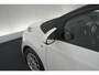 Citroën C1 1.0 e-VTi Feel | Camera | Airco | Lichtmetalen Velgen | DAB | 5 Deurs