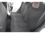 Citroën C1 1.0 e-VTi Feel | Camera | Airco | Lichtmetalen Velgen | DAB | 5 Deurs