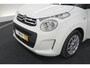 Citroën C1 1.0 e-VTi Feel | Camera | Airco | Lichtmetalen Velgen | DAB | 5 Deurs