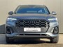 Audi Q5 55 TFSI e quattro Competition Pano Trekh. Leder 21''
