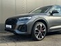 Audi Q5 55 TFSI e quattro Competition Pano Trekh. Leder 21''