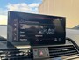 Audi Q5 55 TFSI e quattro Competition Pano Trekh. Leder 21''
