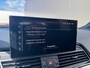 Audi Q5 55 TFSI e quattro Competition Pano Trekh. Leder 21''