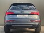 Audi Q5 55 TFSI e quattro Competition Pano Trekh. Leder 21''