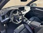 Audi Q5 55 TFSI e quattro Competition Pano Trekh. Leder 21''