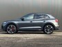 Audi Q5 55 TFSI e quattro Competition Pano Trekh. Leder 21''