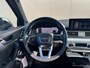 Audi Q5 55 TFSI e quattro Competition Pano Trekh. Leder 21''