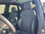 Audi Q5 55 TFSI e quattro Competition Pano Trekh. Leder 21''