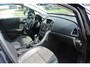 Opel Astra Sports Tourer 1.4 Cosmo airco apk 13-03-2027 inruil mogelijk nap