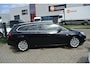 Opel Astra Sports Tourer 1.4 Cosmo airco apk 13-03-2027 inruil mogelijk nap