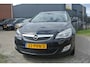 Opel Astra Sports Tourer 1.4 Cosmo airco apk 13-03-2027 inruil mogelijk nap