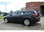 Opel Astra Sports Tourer 1.4 Cosmo airco apk 13-03-2027 inruil mogelijk nap