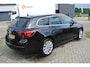 Opel Astra Sports Tourer 1.4 Cosmo airco apk 13-03-2027 inruil mogelijk nap