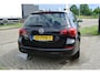 Opel Astra Sports Tourer 1.4 Cosmo airco apk 13-03-2027 inruil mogelijk nap