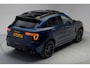 Lynk & Co 01 1.5 PHEV [ Panorama Navi Apple/Android Stoelverwarming ]