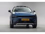 Lynk & Co 01 1.5 PHEV [ Panorama Navi Apple/Android Stoelverwarming ]