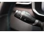 Lynk & Co 01 1.5 PHEV [ Panorama Navi Apple/Android Stoelverwarming ]